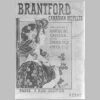 1901_Brantford ad.jpg